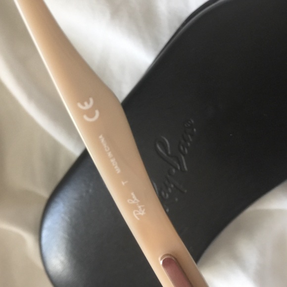 RAY BAN ready-to-wear glasses frames - Picture 5 of 8